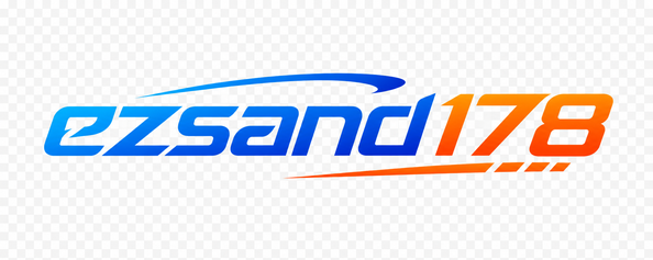 ezsand178